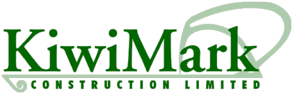 KiwiMark Construction Ltd